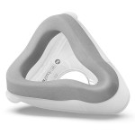 Replacement Cushion for Airtouch F20 Mask by Resmed